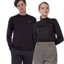 어썸어패럴 이미지