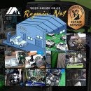 명문스크린골프 이미지