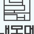 체리PC 이미지