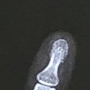 범성 정형외과의원 이미지