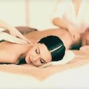 함덕언니 이미지