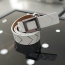 데상트포천점 이미지