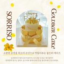쏠리조 이미지