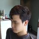 프라자미용실 이미지