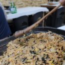 금강산돌구이 - 포항시 남구 냉천로302번길 9 | 금강산돌구이