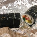 나무아래분식 이미지