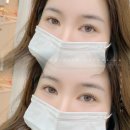 더퀸즈뷰티