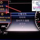 메인파츠 이미지