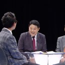 썰전 스포츠경향