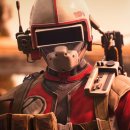 (주)드림아이디어소프트 이미지