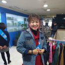 애터미 서울나눔센타