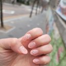산현로78번길 | 일산 탄현동 네일샵 옹이네일 젤네일 가성비 최고