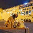 좋은친구카서비스 이미지