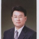 무지개나라 이미지