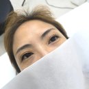 달코살롱 이미지