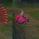 카시오페아 이미지