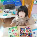 상원교구 네이버블로그