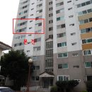 내서읍125 이미지