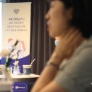 크리스천싱글즈