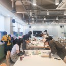 공간을 채우는 반짝임 스테인드글라스 공예 | 2025 3분기 YDP 미래 평생학습관 스테인드글라스 수강모집안내