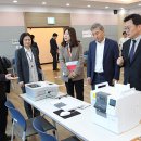 대봉2동 행정복지센터 이미지