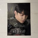 Back Gym(백짐) 이미지