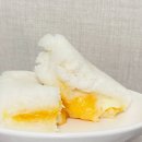 상동떡방