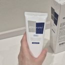 하빈스토어 | 피부장벽 크림 찾는다면, 프라젠트라 아토 프라덤 크림 100g 고보습 후기