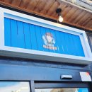 세븐일레븐 경포바다점 이미지