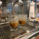 홈바리스타2급 이미지