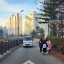 태암초등 이미지
