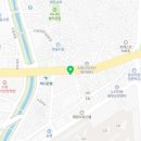 경기도 수원시 팔달구 중부대로 40 (인계동) 이미지