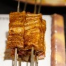 술고래 - 청양군 칠갑산로4길 40 | 술고래