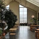 스테이제부 26-1 이미지