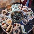 막대곱창