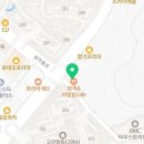 DMC하나약국 이미지