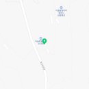 이솔팜스테이 이미지