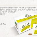 행복한정약국 이미지