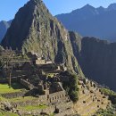 환경교육(음식물 폐기물 처리) 이미지