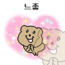 전설의 그루밍 이미지