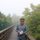 제주한란전시관 이미지