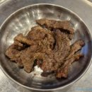 돈화구이 이미지