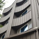 동피랑모텔 이미지