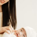 언제나봄스튜디오