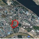 동촌유원지 서편주차장 이미지