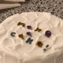 메이크케이크(make cake)