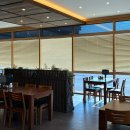 옥푸드 | 김포 아트빌리지 맛집 프리미엄 전통 국밥 전문점 '열매옥' 김포 국밥 맛집 추천