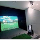 마전골프연습장 이미지