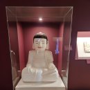 고산사 아미타불화 이미지