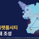 남사-20 이미지